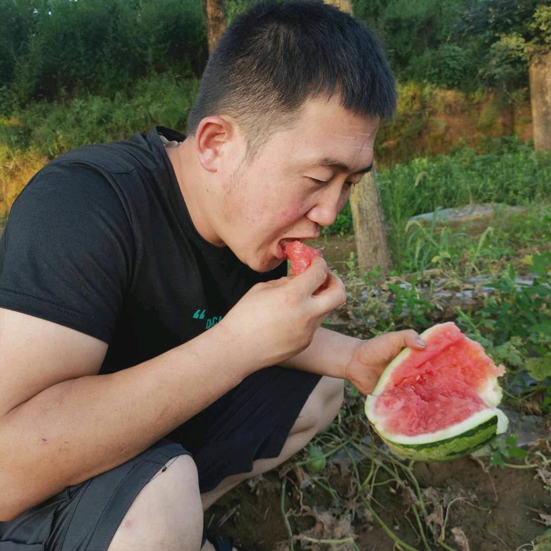 太阳男神👼