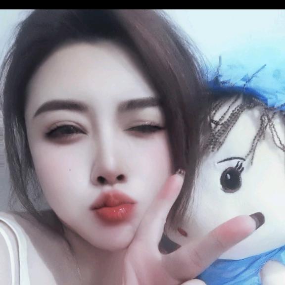 李大小姐💗