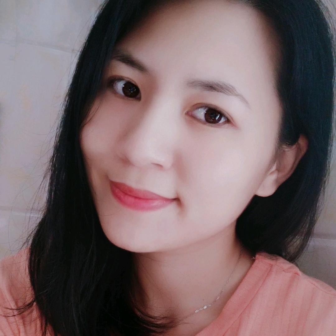 真姐