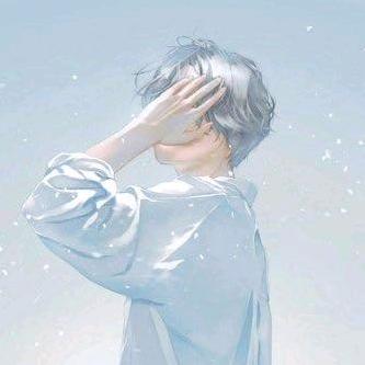 小幸运