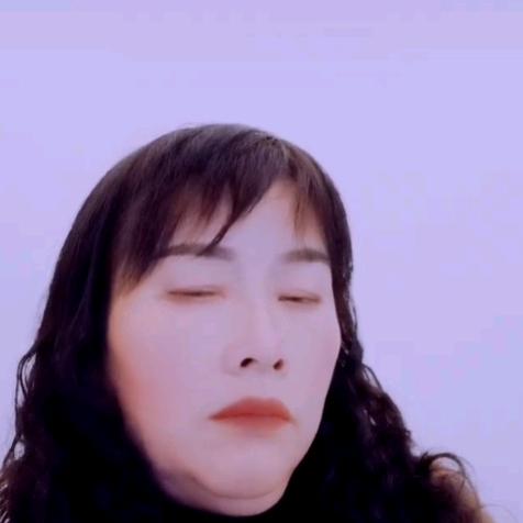 王井美🇨🇳