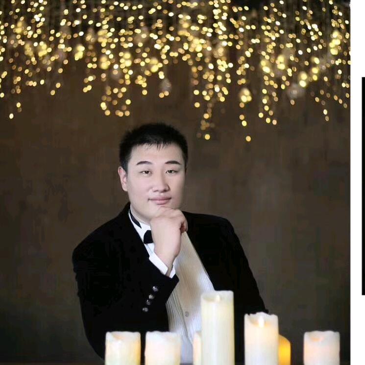 专业安装衣柜木门