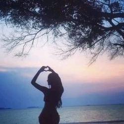 美好de人生