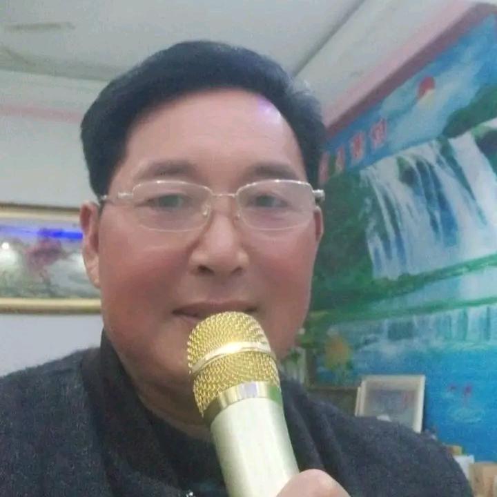 家和万事兴