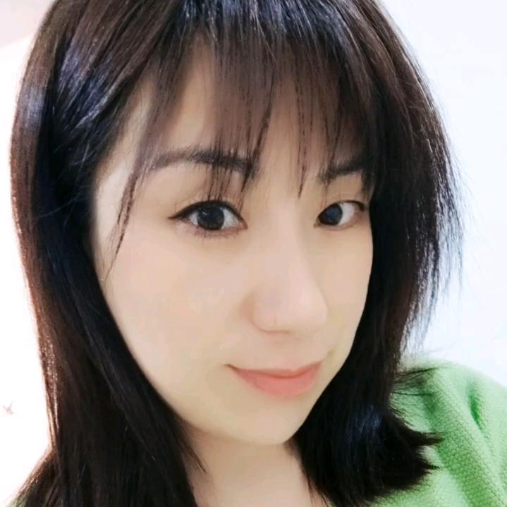 衣 尚