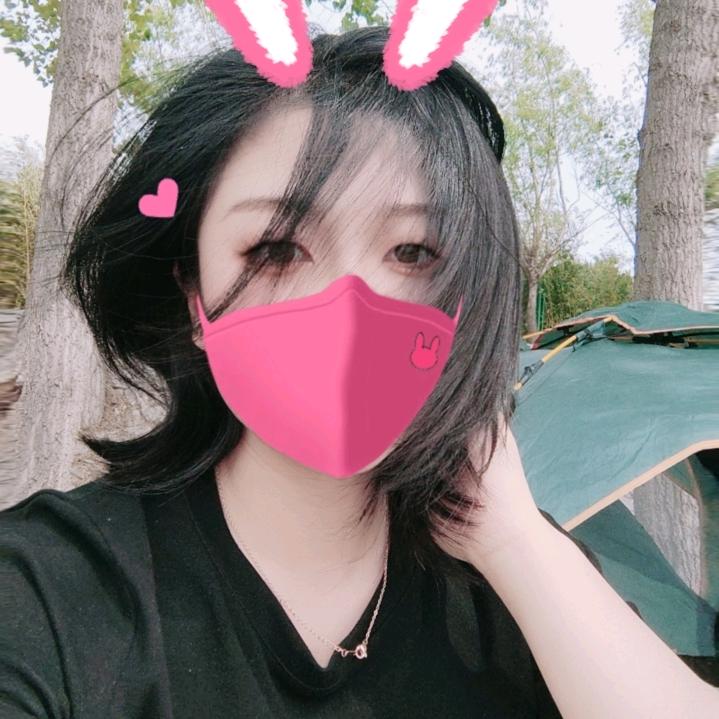 果冻甜甜😘