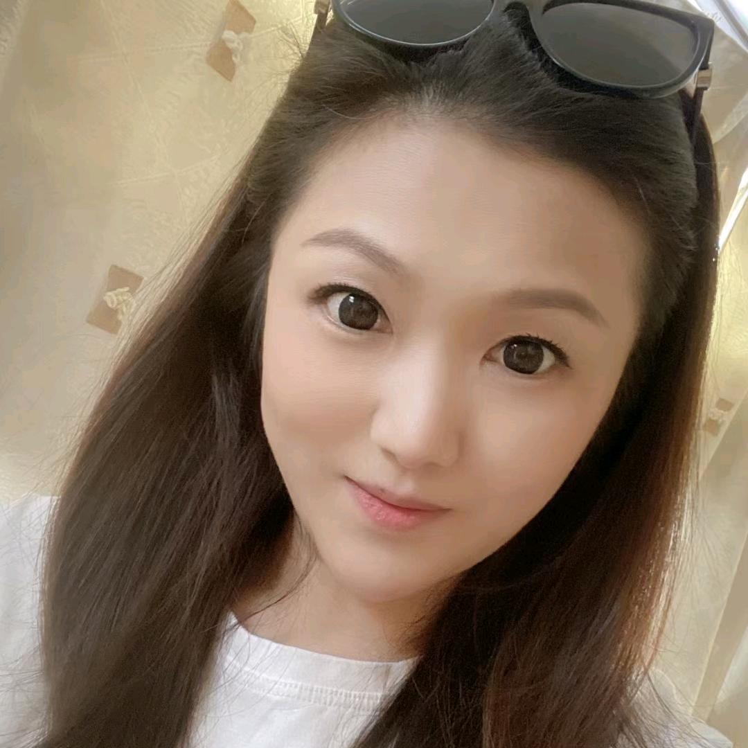 <人走茶凉>