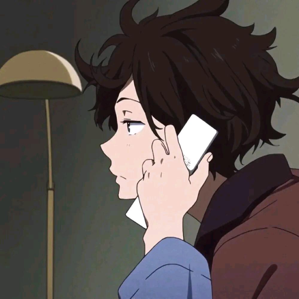 是阿哲啊OO@瑶儿