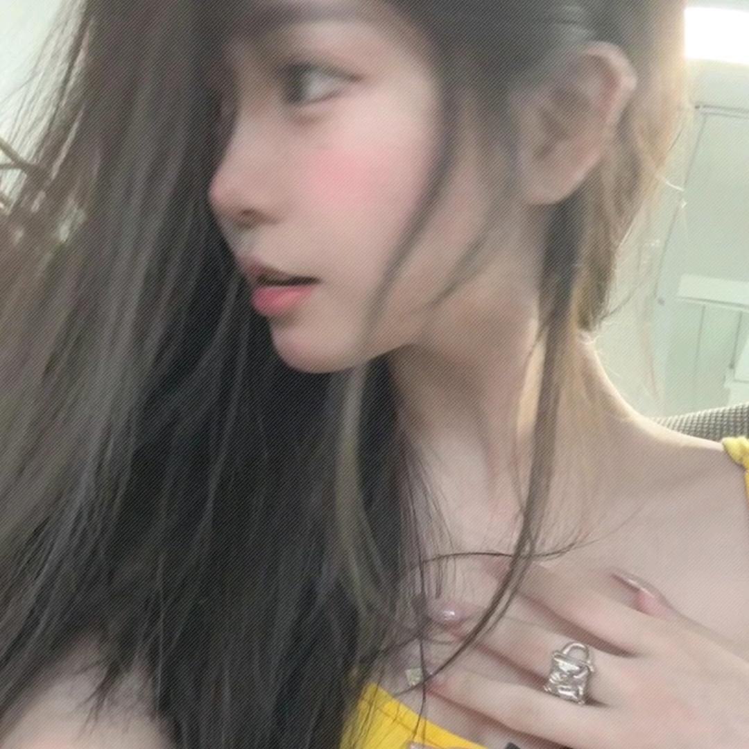 ○○