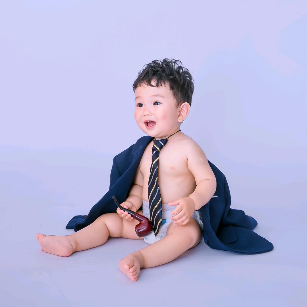 豆包哥哥与汤圆弟弟