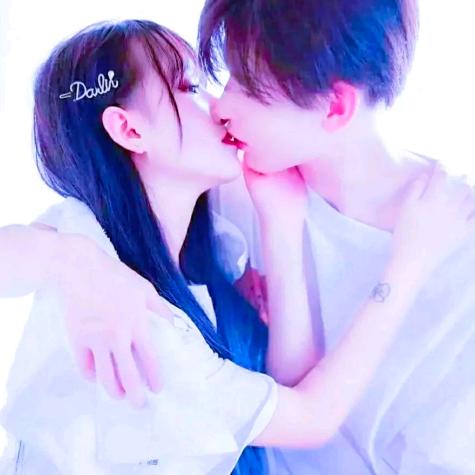用户4981982680156