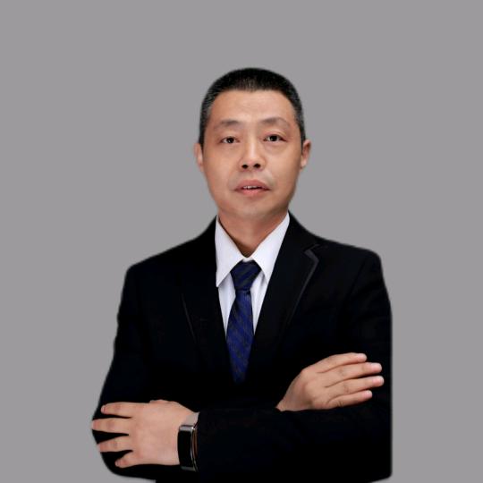 李歌教唱歌