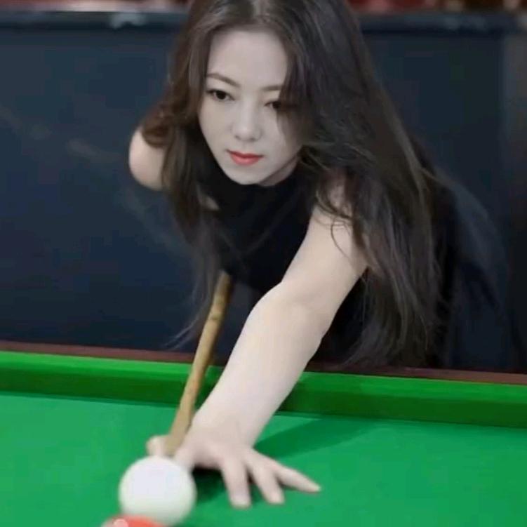 云云