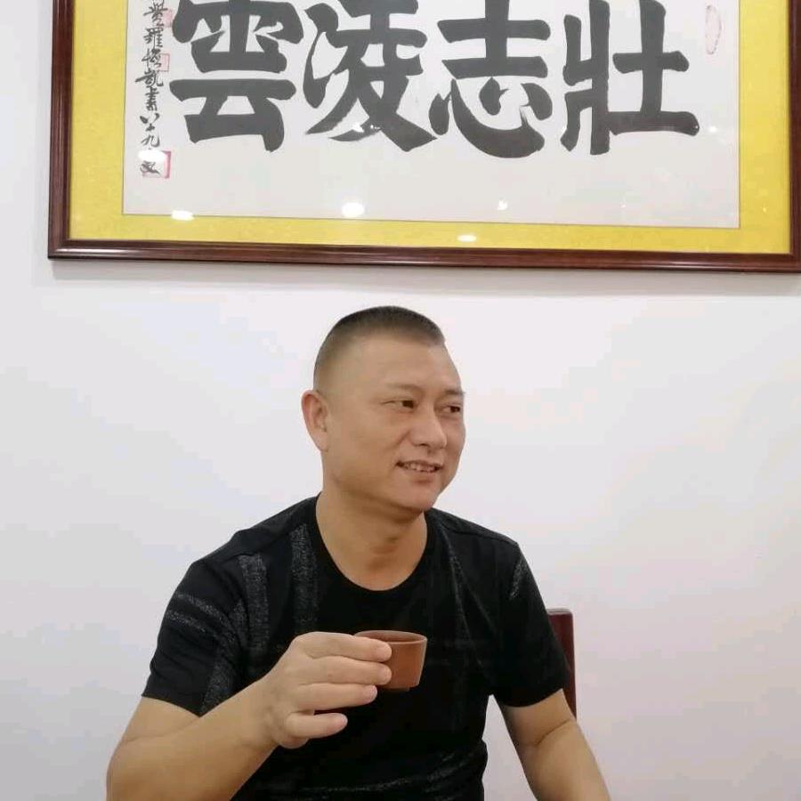 书然苗哥—深圳市宝安区苗哥贸易商行