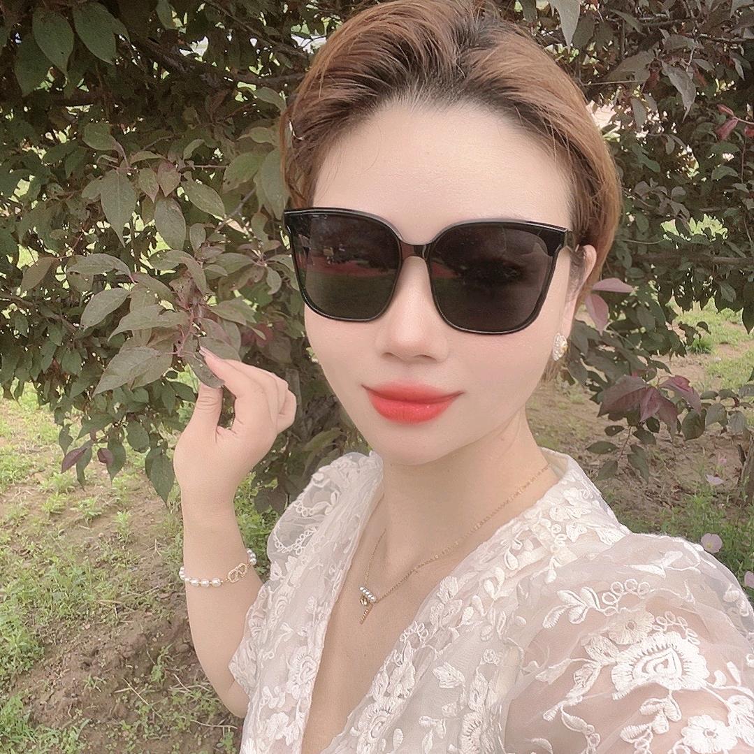 阿娇吃不饱