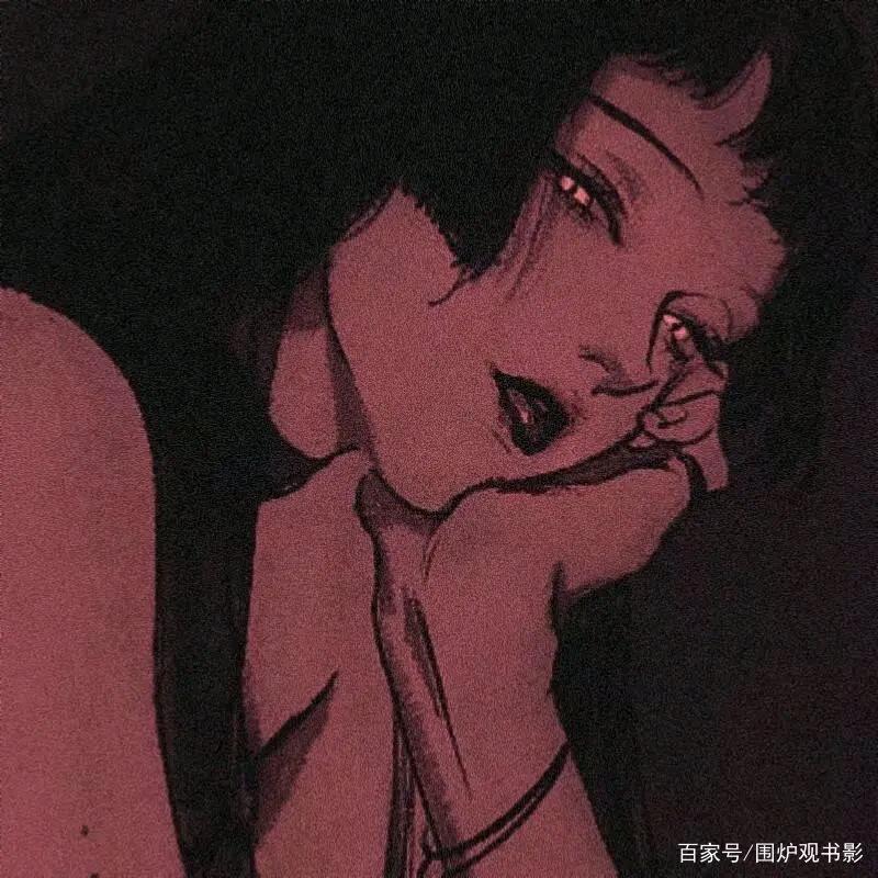 蓝蓝养生