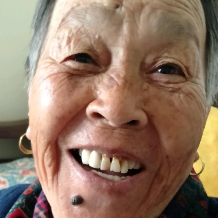 小英