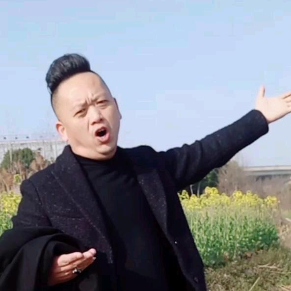 猫哥【感恩有你】