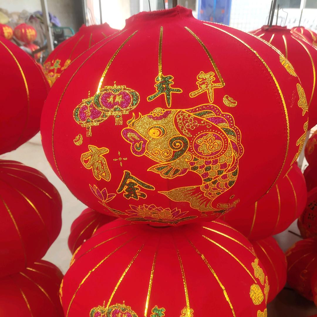 用户6234992350591四季如春