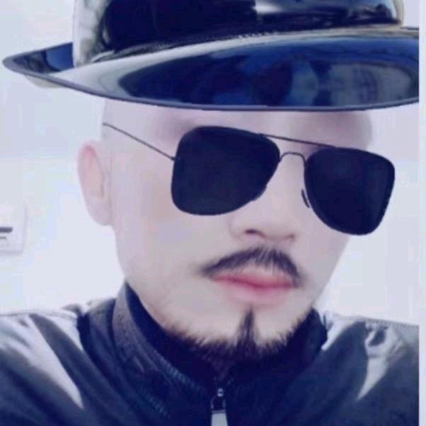 吴思浩