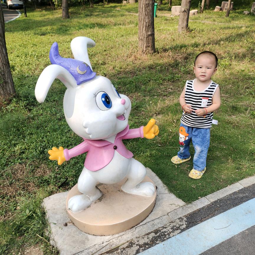 惠州防水，精准定位。瓷砖空鼓修复