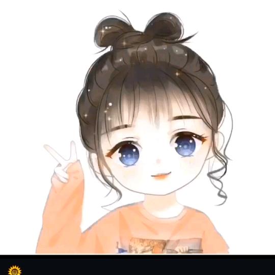 苏苏