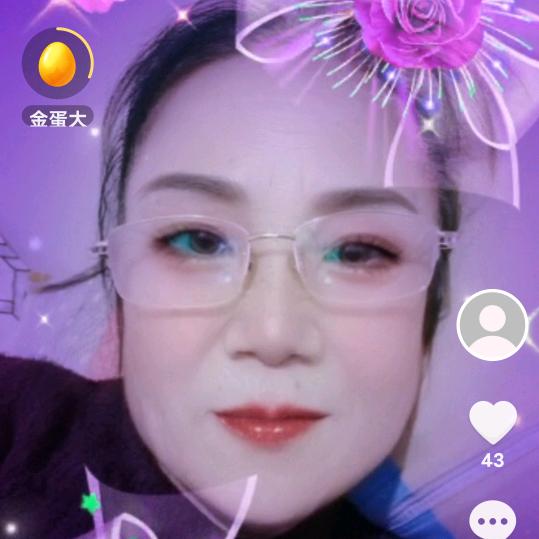 用户5990547723646