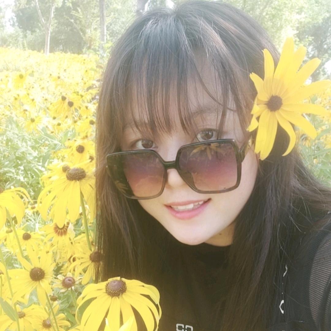 曾经，也只是曾经