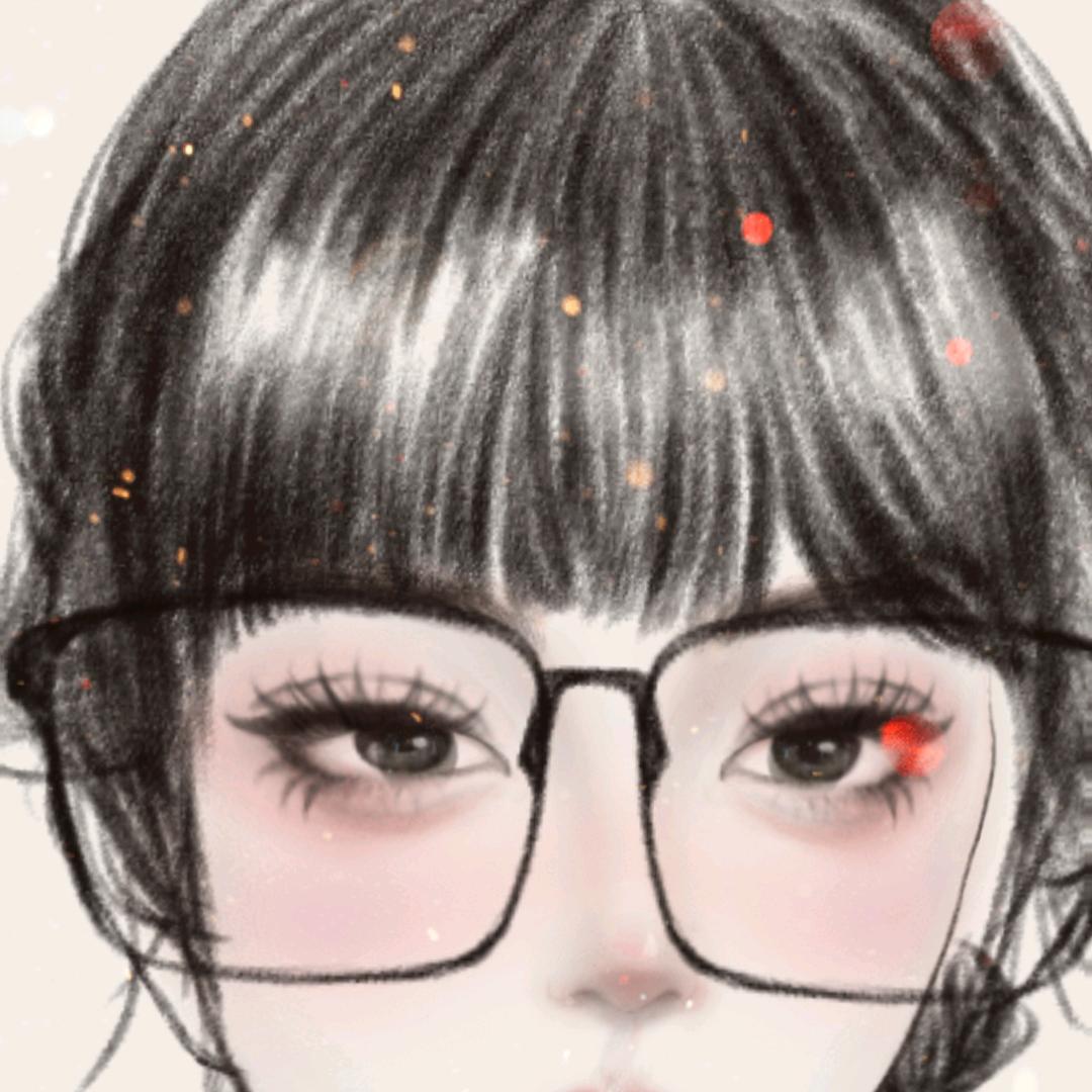 青春留不朱