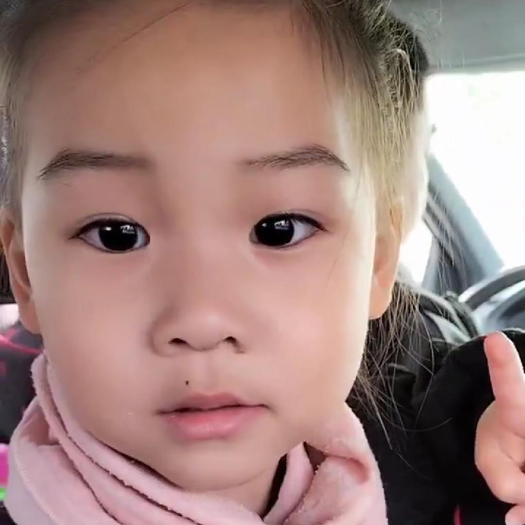 成熟女人
