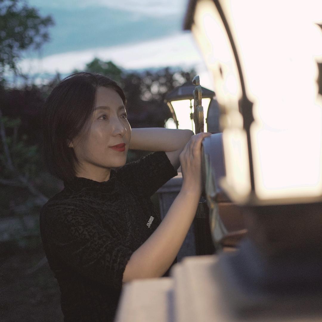 媚丽一生婚庆，LL🌹