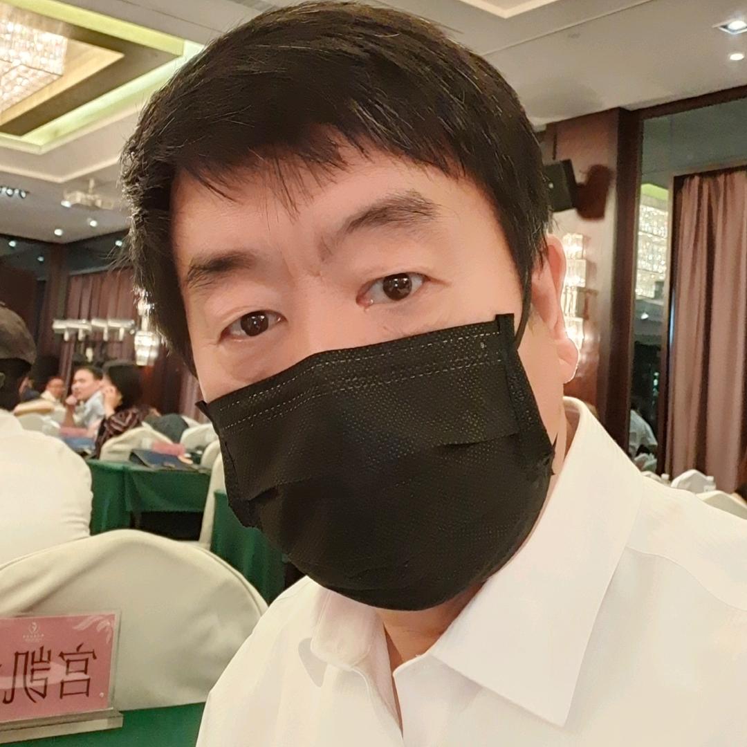 喜剧课