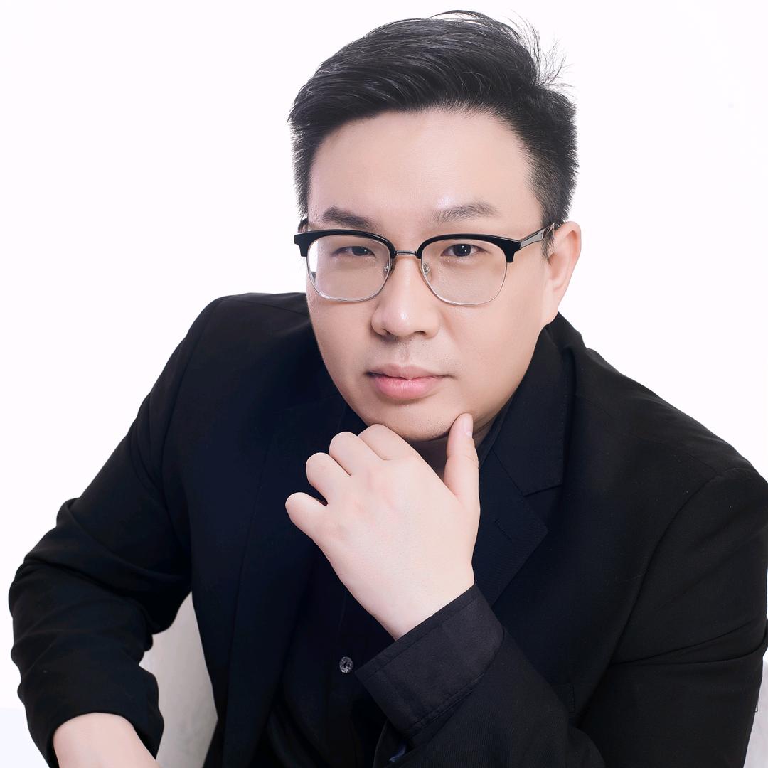 唐山乐尚家居装修
