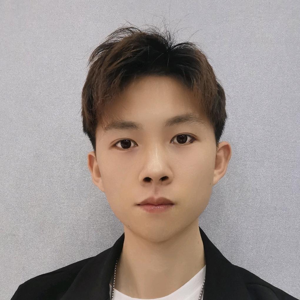 邹小宇