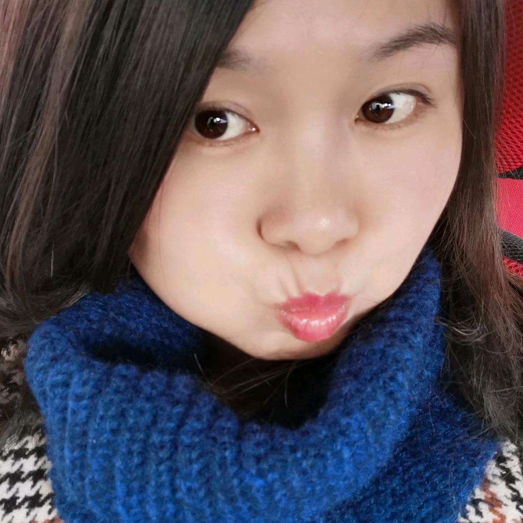 小陈家政(橱窗有家政专用工具)