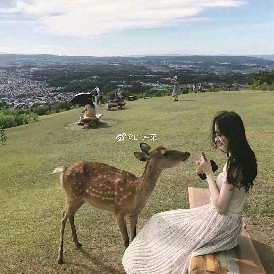 小田❤️宇宙💕