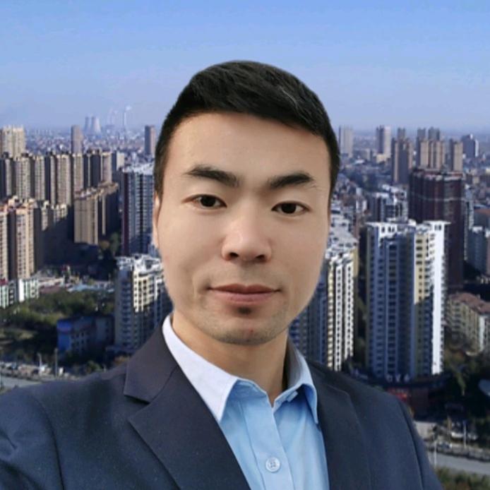 汉川飞哥看房