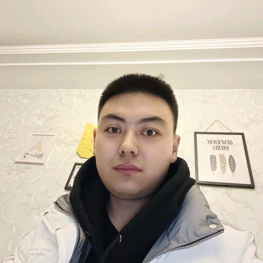 @大全