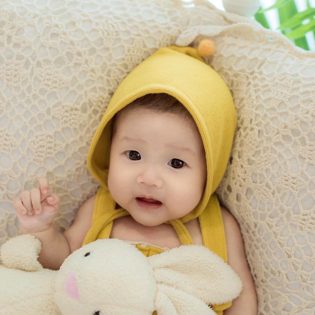 小果儿(好物在橱窗)