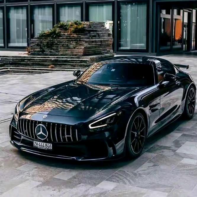 🍃 oyan ...7🦚🦜