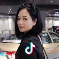 贝贝韩峰