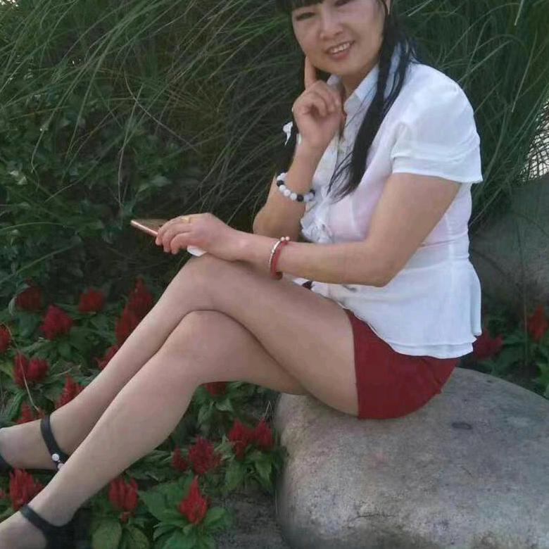 小张，太阳出来红艳艳