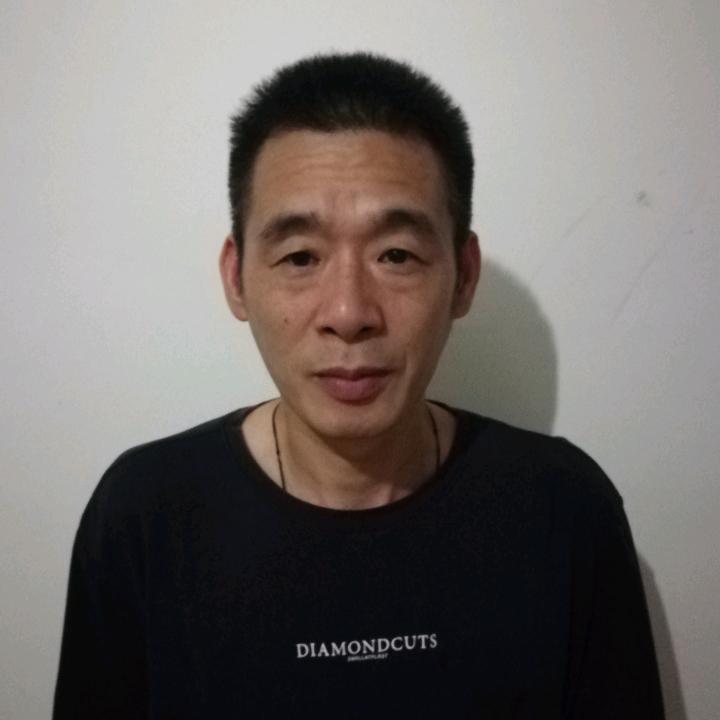叫我黄师傅