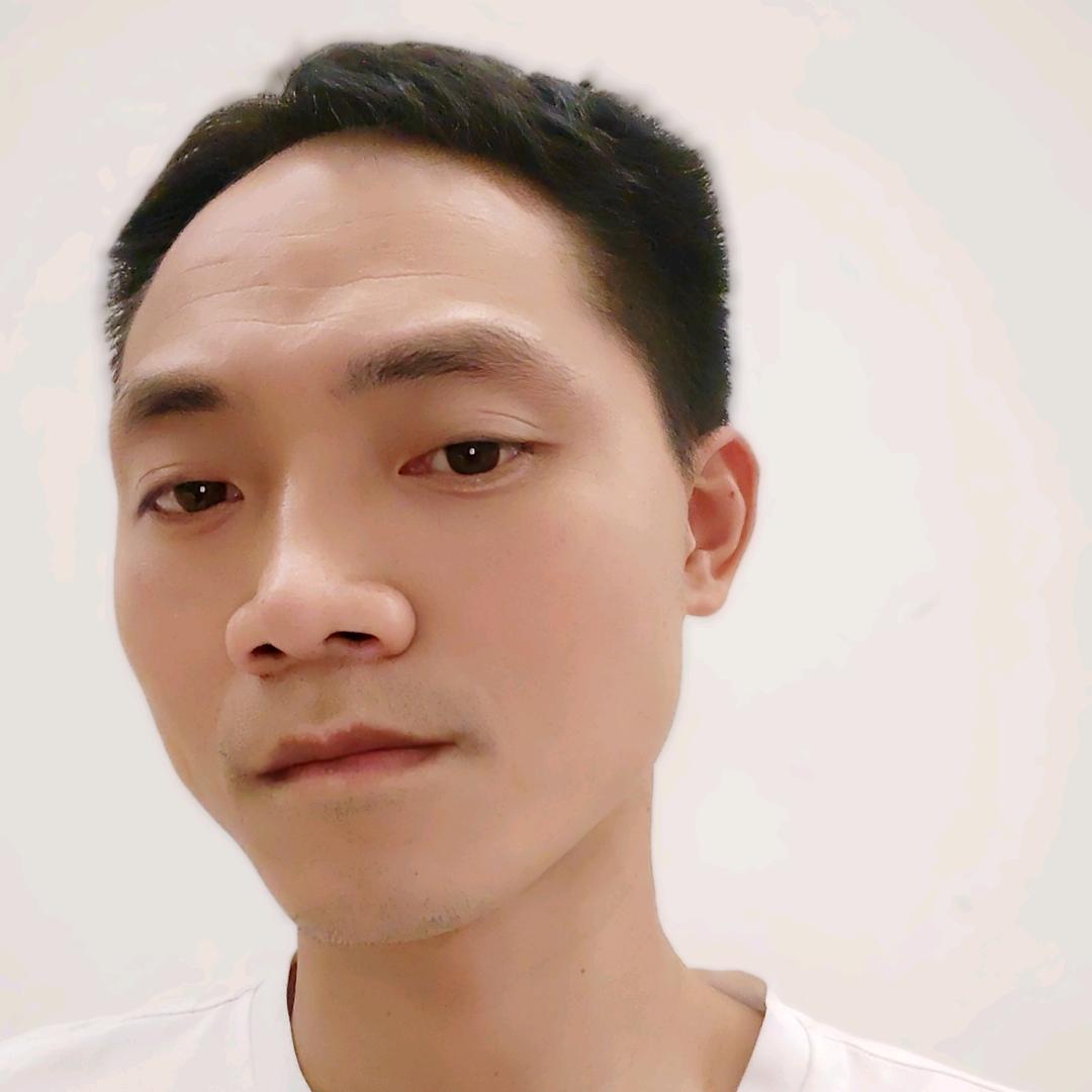 成都云诚达汽修（马自达专修）