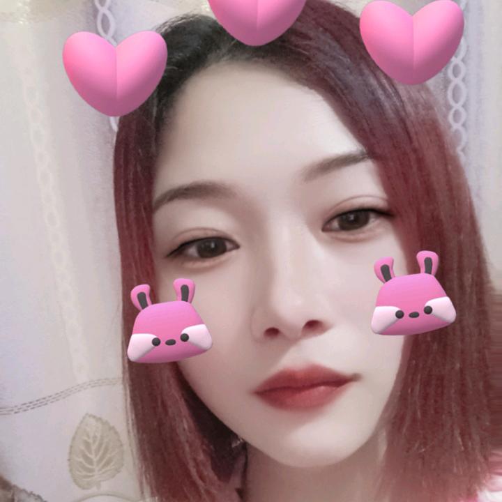 🍒杜子咕咕叫💞