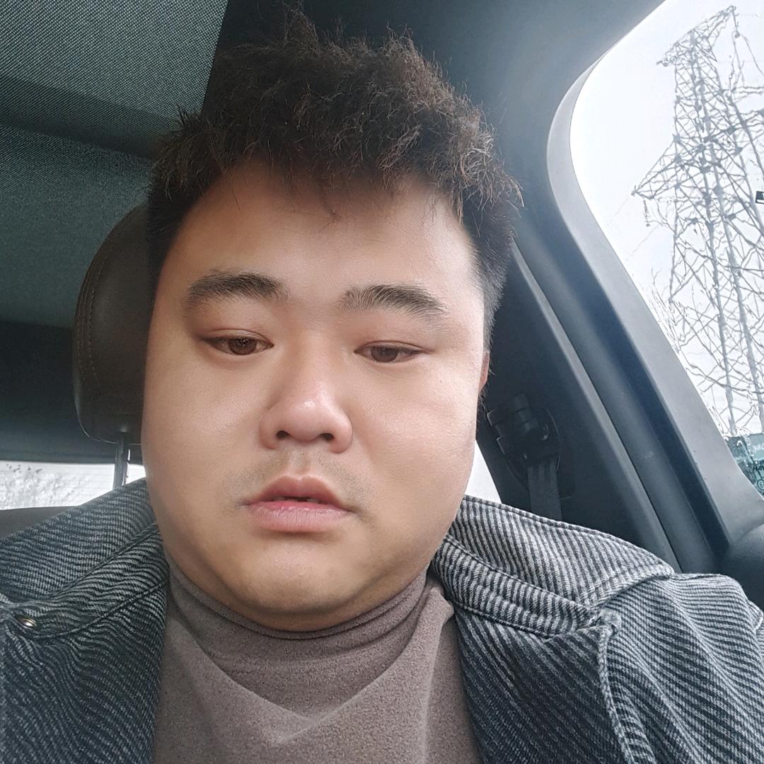下一个就是你
