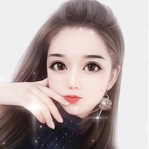 晓燕茗香