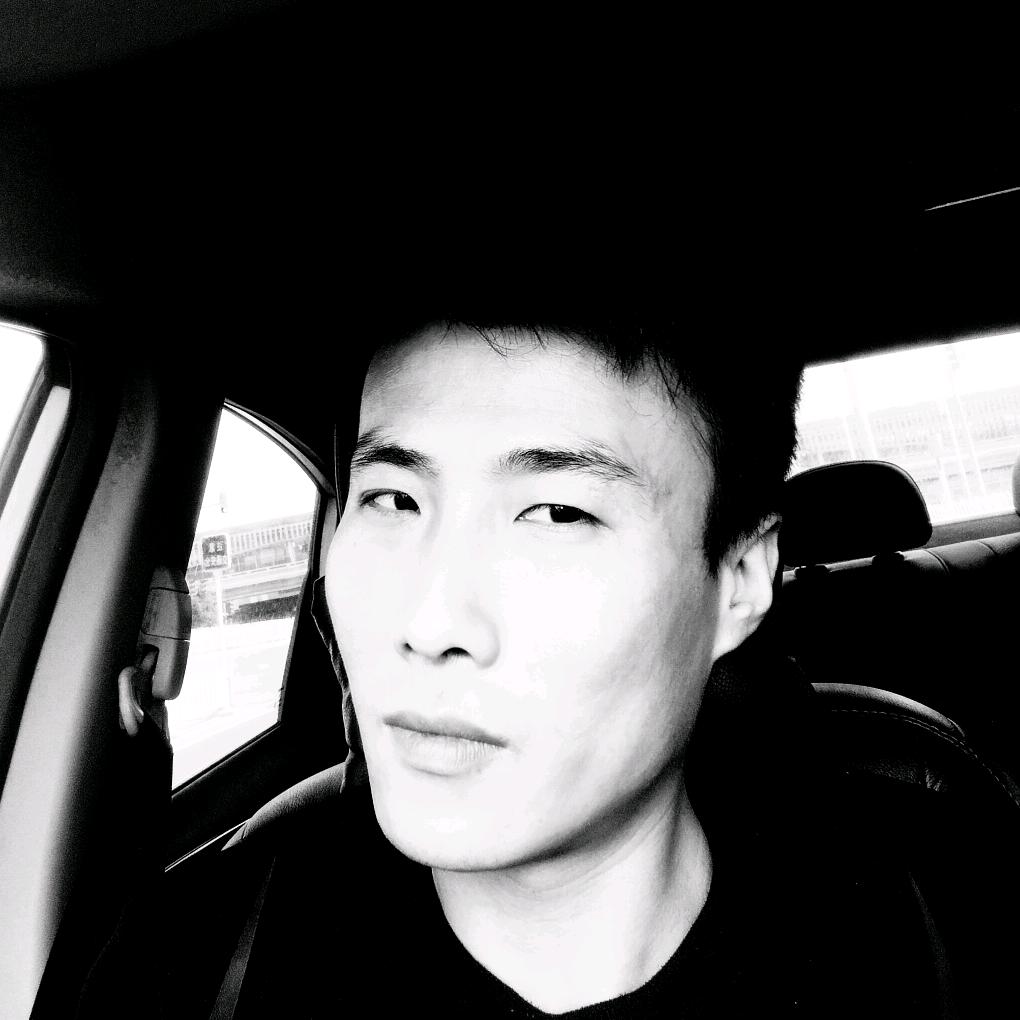 兵@_@HE
