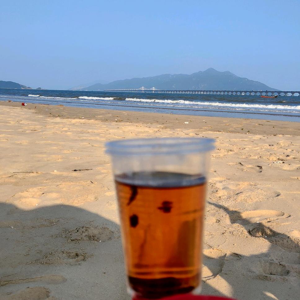 悠闲浪子
