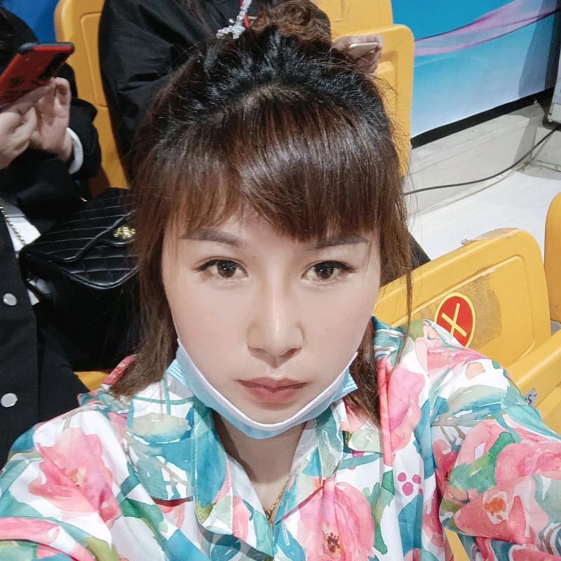 满意妈